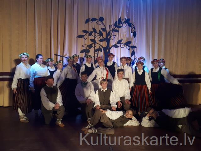 ŠURUMBURUMS 7-9.KL